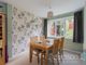 Thumbnail End terrace house for sale in Wentworth Crescent, Maidenhead, Berkshire