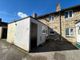 Thumbnail Terraced house for sale in Wells Square, Radstock