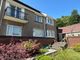 Thumbnail Detached house for sale in Maes Rhedyn, Baglan, Port Talbot, Neath Port Talbot.