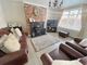 Thumbnail Semi-detached house for sale in Barnard Avenue, Ludworth, Durham