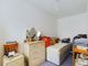 Thumbnail Flat for sale in Paynters Lane, Redruth