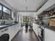 Thumbnail Property for sale in Livingstone Road, Walthamstow, London