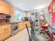 Thumbnail Terraced house for sale in Midland Terrace, Fishponds, Bristol