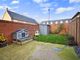 Thumbnail Semi-detached house for sale in Cantley Road, Great Denham, Bedford