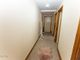 Thumbnail Flat for sale in Radnor House, Harlands Road, Haywards Heath