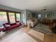 Thumbnail Detached house for sale in Bath Road, Frocester, Stonehouse