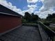 Thumbnail Detached house for sale in Greenleas, Lostock, Bolton