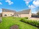 Thumbnail Detached house for sale in Gresswell Field, Digby, Lincoln, Lincolnshire