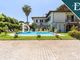 Thumbnail Villa for sale in Via Giuseppe Mazzini, Forte Dei Marmi, Toscana