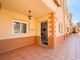 Thumbnail Apartment for sale in Los Llanos, Los Lobos, Almería, Andalusia, Spain