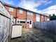 Thumbnail Terraced house for sale in Barnaby Close, Marske-By-The-Sea, Redcar