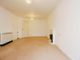 Thumbnail Flat for sale in Marshall Court, Market Harborough