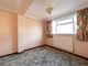 Thumbnail Semi-detached house for sale in Coombfield Drive, Dartford