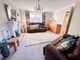 Thumbnail Detached house for sale in Gray Fallow, Alfreton