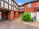 Thumbnail End terrace house for sale in Silbury Avenue, Mitcham