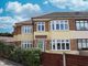 Thumbnail Semi-detached house for sale in Heather Way, Rise Park