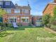 Thumbnail Semi-detached house for sale in Long Brandocks, Writtle