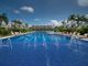 Thumbnail Apartment for sale in Vela, South Sound Road, Cayman