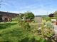 Thumbnail Detached house for sale in Sandfield Lane, Sedgeberrow, Evesham, Worcestershire