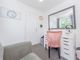 Thumbnail Detached house for sale in Rooms Lane, Morley, Leeds