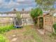 Thumbnail Terraced house for sale in Porlock Road, Enfield