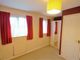 Thumbnail End terrace house to rent in Ladyfields Way, Coventry