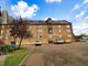 Thumbnail Flat for sale in The Maltings, Hadlow