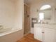 Thumbnail Detached house for sale in Woodhouse Lane, Biddulph, Stoke-On-Trent