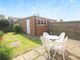 Thumbnail Semi-detached house for sale in William Bristow Road, Coventry