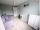 Thumbnail Terraced house for sale in Hill Top Close, Deeside
