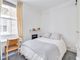 Thumbnail Flat for sale in Fulham Road, London, Hammersmith And Fulham