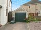 Thumbnail Semi-detached house for sale in Rodney Crescent, Filton, Bristol