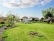 Thumbnail Detached bungalow for sale in Hastings Street, Castle Donington, Derby
