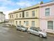 Thumbnail Flat for sale in Patna Place, Plymouth