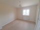 Thumbnail End terrace house to rent in Mulberry Close, Gillingham