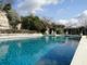 Thumbnail Apartment for sale in Bargemon, Var Countryside (Fayence, Lorgues, Cotignac), Provence - Var