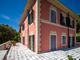 Thumbnail Villa for sale in Arenzano, Genova, Liguria, Italy