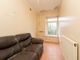 Thumbnail Terraced house for sale in Victoria Terrace, Quakers Yard, Treharris