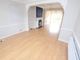 Thumbnail Terraced house to rent in Norwood Avenue, Romford