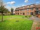 Thumbnail Flat to rent in Mawney Road, Fernleigh Court