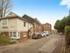 Thumbnail Flat for sale in Royston Road, Wendens Ambo, Saffron Walden, Essex