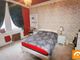 Thumbnail Flat for sale in Durward Street, Leven