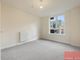 Thumbnail Flat to rent in Eastman Road, Harrow