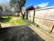 Thumbnail Detached house for sale in Meadow Court, Maes Ty Cwrdd, Llwynhendy, Llanelli