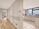 Thumbnail Flat for sale in Woodside Grange Road, London