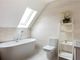 Thumbnail Detached house for sale in Brodhurst Close, Woodborough, Nottingham