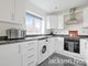 Thumbnail Flat for sale in Vernon Close, Ewell