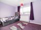 Thumbnail Semi-detached house for sale in Bonington Road, Mansfield