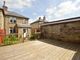 Thumbnail Semi-detached house for sale in Botham Hall Road, Longwood, Huddersfield