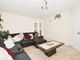 Thumbnail Semi-detached house for sale in Bewicke Road, Leicester